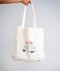 Adventure Tote Bag
